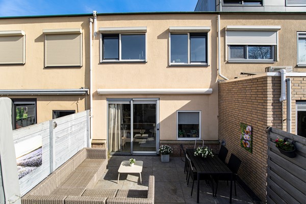 Van Ravesteyn-Erf 413-25.jpg